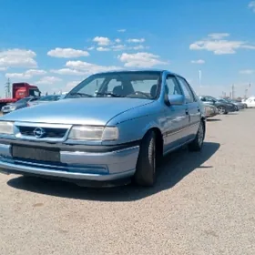 Opel Vectra 1991