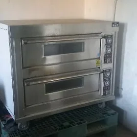 Peçka 380w.