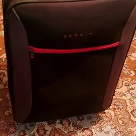 çemedan