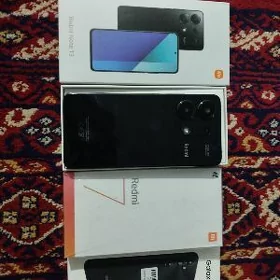redmi not 13
