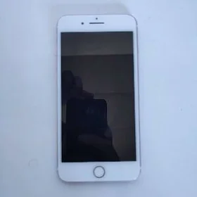 iphone 8 plus