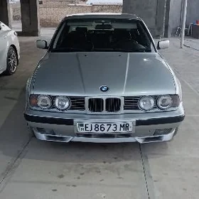 bmw e34 bufer