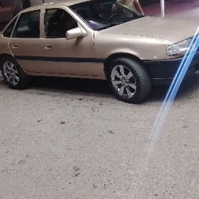Opel Vectra 1991