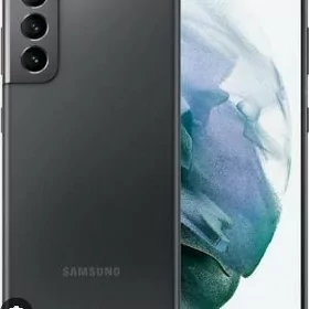samsung S 21