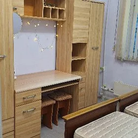 komnat bar