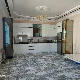 kuhiniy mebel