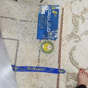 Eyran Haly 1000 çitim