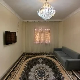  Гаудан В 4 эт 1/2 эдилен 47