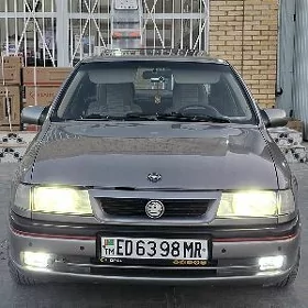 Opel Vectra 1992