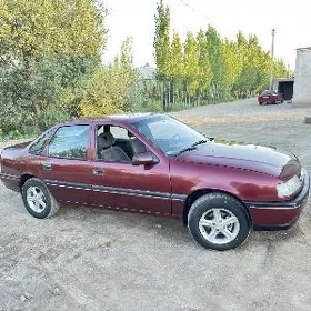 Opel Vectra 1991