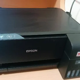 epson printer 3210