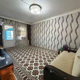 Mir 2 8 Etaz 1/2 edilen