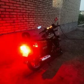 Fekon FK200-14G 2026
