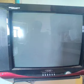 telewizor