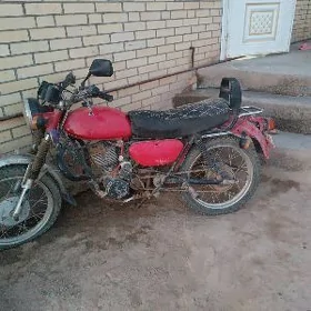 Fekon FK200-14G 2006