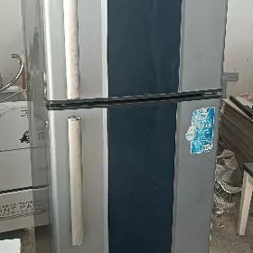Haladinlik