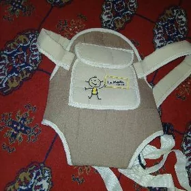 babek goterilyan sling kengru