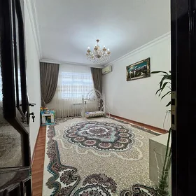 4mkr 1 Etaz 3 komnat