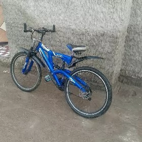 sportiwny welosiped