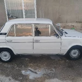 Lada 2106 1997