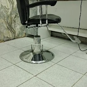 salon krestla