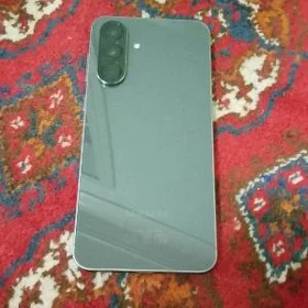 samsung A 56