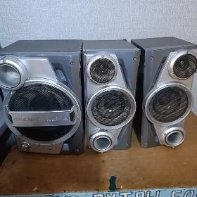 колонка