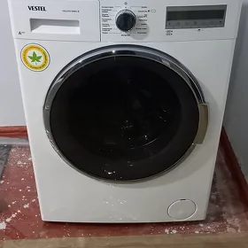 kir masyn 6kg