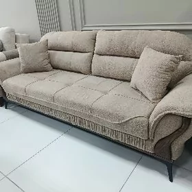 diwan ,диван