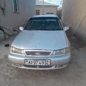 Daewoo Cielo 1994