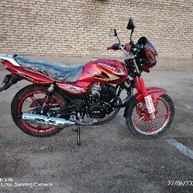 Fekon FK150-8G 2026