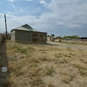 САТЛЫК ЖАЙ