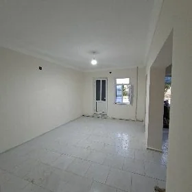 Satlyk podwal