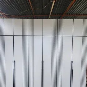MEBEL  TAZE
