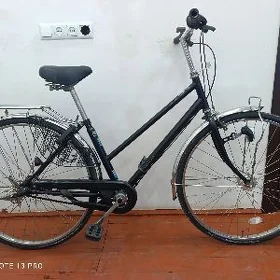 N 27 yapon velik
