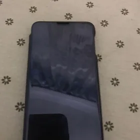 Samsung s10 e