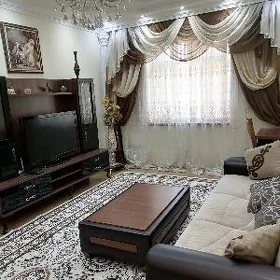 АРЕНДА КВАРТИРЫ МИР 1