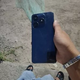 TECNO SPARK 10C.4/64