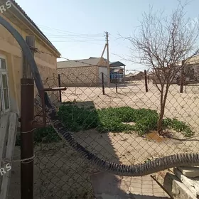 jaý