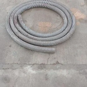 80Lik şlanga