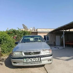 Opel Vectra 1994