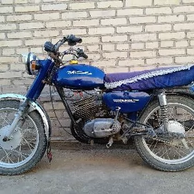 Fekon FK150-8G 2023