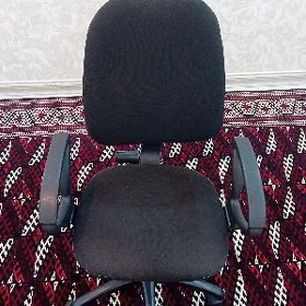 кресло