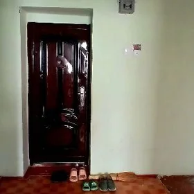 Gagarin 9 etažka kireýne jaý