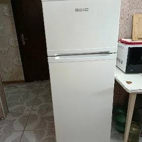 Холодильник Beko