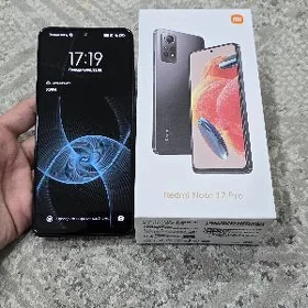 REDMI NOTE 12 PRO