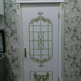 İçki Gapylar