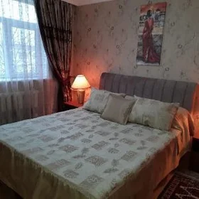 1 мкр 3 ком 3 kom
