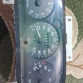 3110 volga