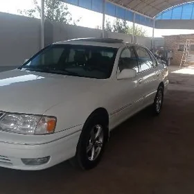 Toyota Avalon 1999